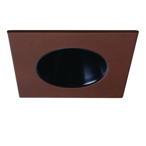 Contrast Lighting CONCERTO LD2KC-06BK2780M2 Finition