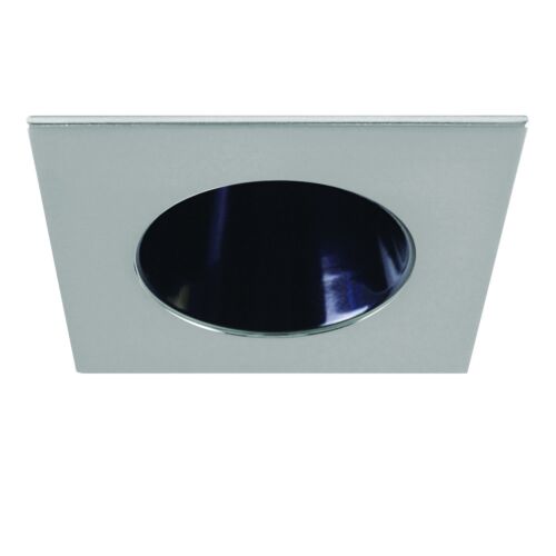 Contrast Lighting CONCERTO LD2KC-12BR022780M2 Finition