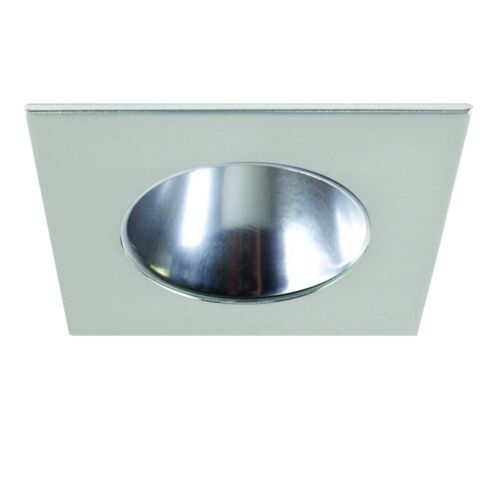 Contrast Lighting CONCERTO LD2KC-13CL2780M2 Finition