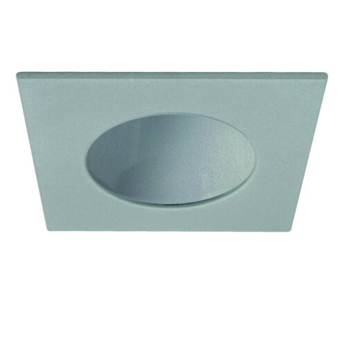 Contrast Lighting CONCERTO LD2KC-15152780M2 Finition