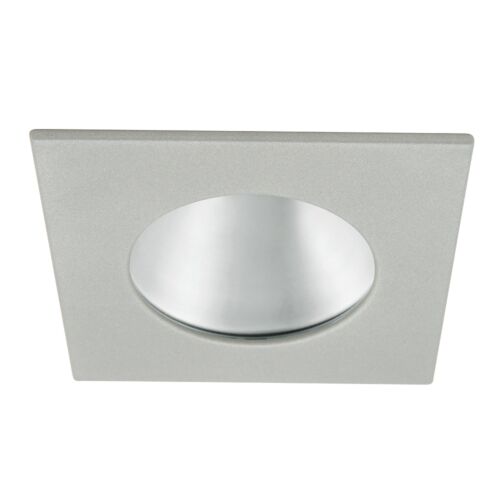 Contrast Lighting CONCERTO LD2KC-15AN2780M2 Finition