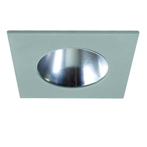 Contrast Lighting CONCERTO LD2KC-15CL2780M2 Finition