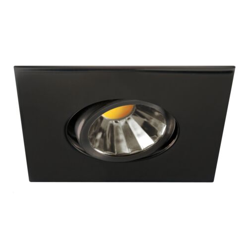 Contrast Lighting CONCERTO LD3BC-02MG3090W2 Finition