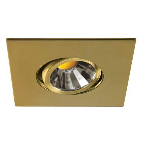 Contrast Lighting CONCERTO LD3BC-032780M2 Finition