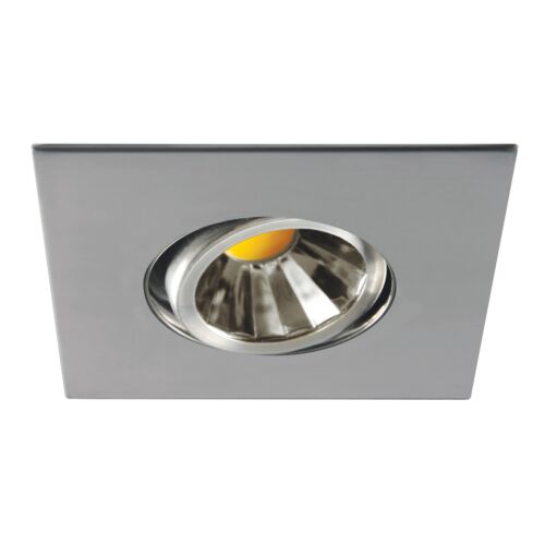 Contrast Lighting CONCERTO LD3BC-04BR2780M2 Finition