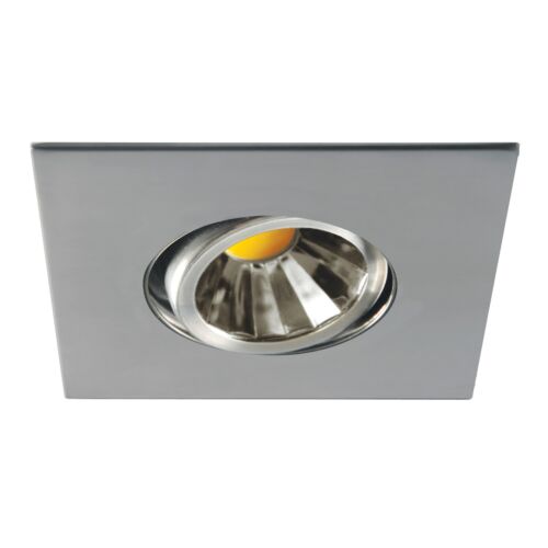 Contrast Lighting CONCERTO LD3BC-12BR2780W2 Finition