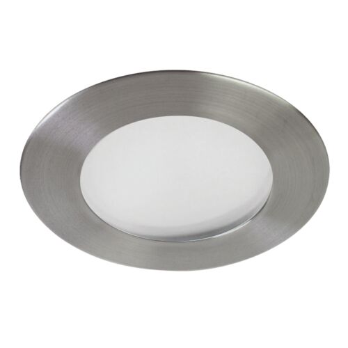 Contrast Lighting CONCERTO LD3CF-04BR2780W2 Finition