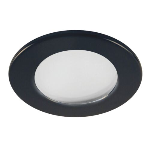 Contrast Lighting CONCERTO LD3CF-052780W2 Finition