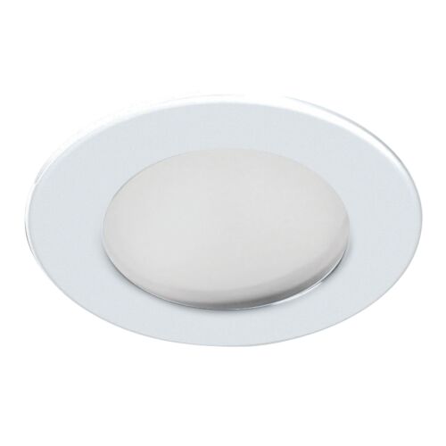 Contrast Lighting CONCERTO LD3CF-113580W2 Finition