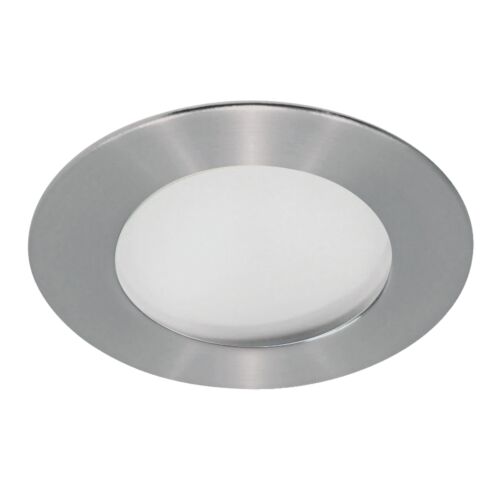 Contrast Lighting CONCERTO LD3CF-12BR2780W2 Finition