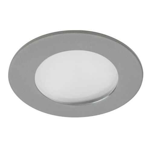 Contrast Lighting CONCERTO LD3CF-152780W2 Finition