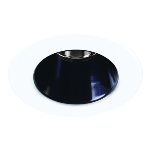 Contrast Lighting CONCERTO LD3DC-01022780M2 Finition