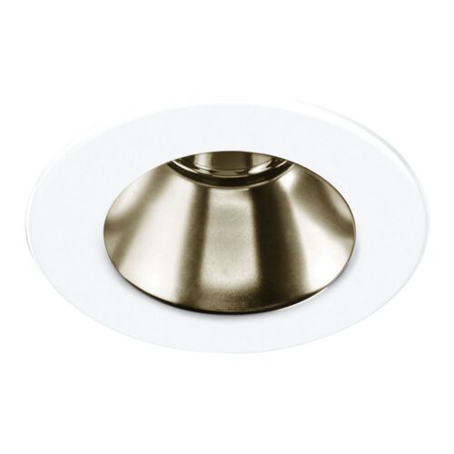 Contrast Lighting CONCERTO LD3DC-01AN2780M2 Finition