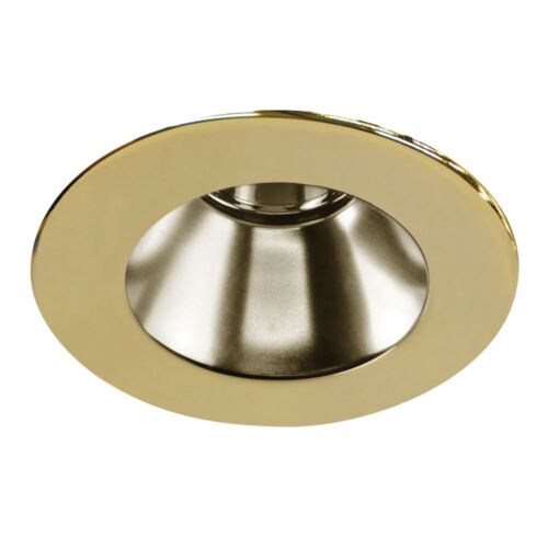 Contrast Lighting CONCERTO LD3DC-03AN2780M2 Finition