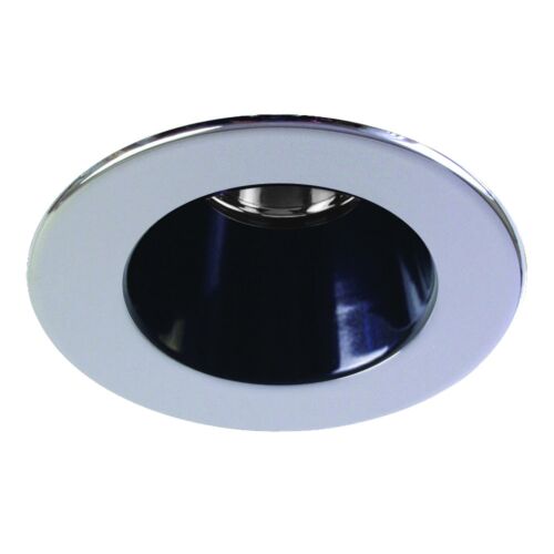 Contrast Lighting CONCERTO LD3DC-04023580W2 Finition