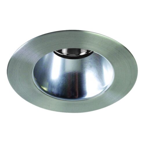 Contrast Lighting CONCERTO LD3DC-04BRAN2780M2 Finition