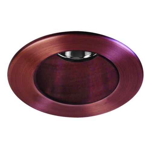 Contrast Lighting CONCERTO LD3DC-06062780M2 Finition