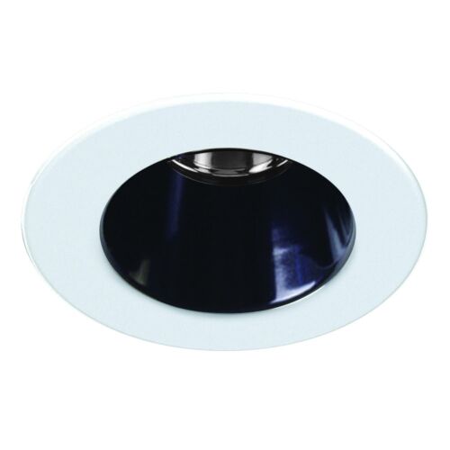 Contrast Lighting CONCERTO LD3DC-11022780M2 Finition