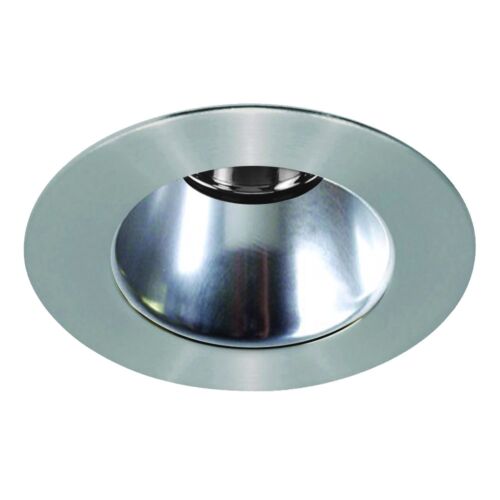 Contrast Lighting CONCERTO LD3DC-12BRCL2780M2 Finition