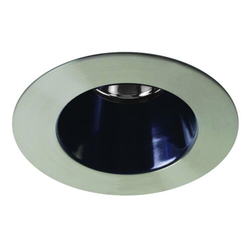 Contrast Lighting CONCERTO LD3DC-13022780M2 Finition