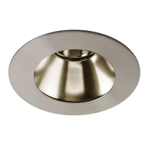 Contrast Lighting CONCERTO LD3DC-13AN2780M2 Finition