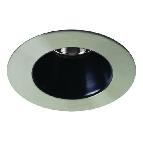 Contrast Lighting CONCERTO LD3DC-13BK2780M2 Finition