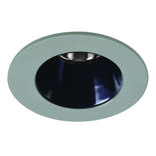 Contrast Lighting CONCERTO LD3DC-15022780M2 Finition