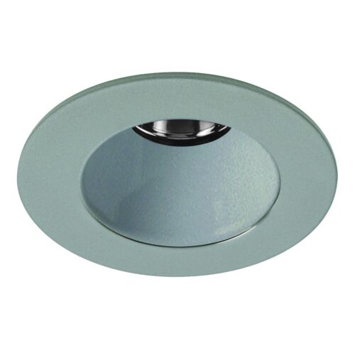 Contrast Lighting CONCERTO LD3DC-15152780M2 Finition