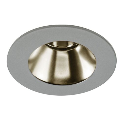 Contrast Lighting CONCERTO LD3DC-15AN2780M2 Finition