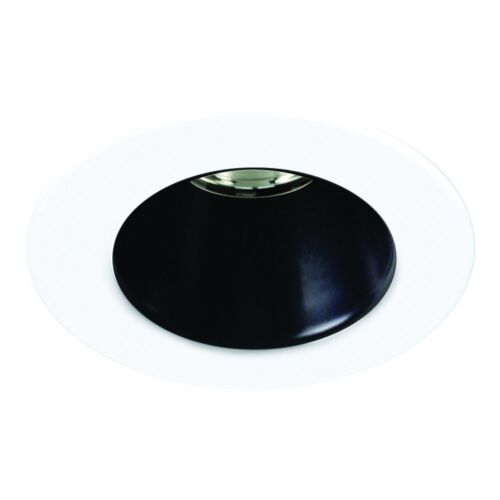 Contrast Lighting CONCERTO LD3EC-01BK2780M2 Finition