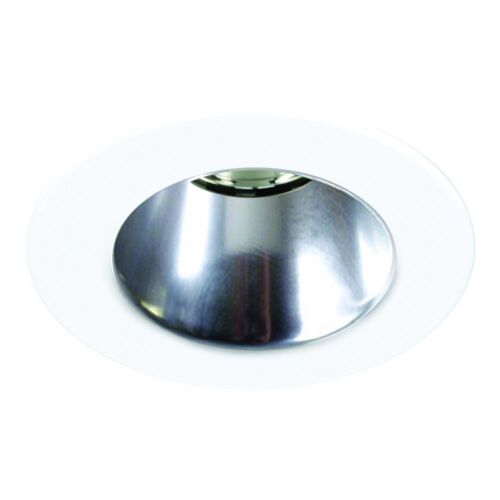 Contrast Lighting CONCERTO LD3EC-01CL2780M2 Finition