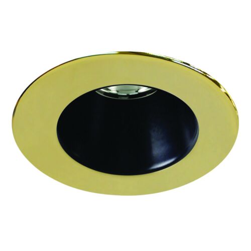 Contrast Lighting CONCERTO LD3EC-03BK2780M2 Finition