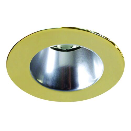 Contrast Lighting CONCERTO LD3EC-03CL2780M2 Finition