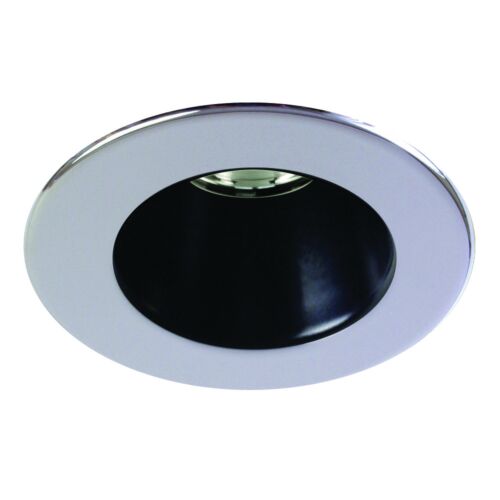 Contrast Lighting CONCERTO LD3EC-04BK2780M2 Finition