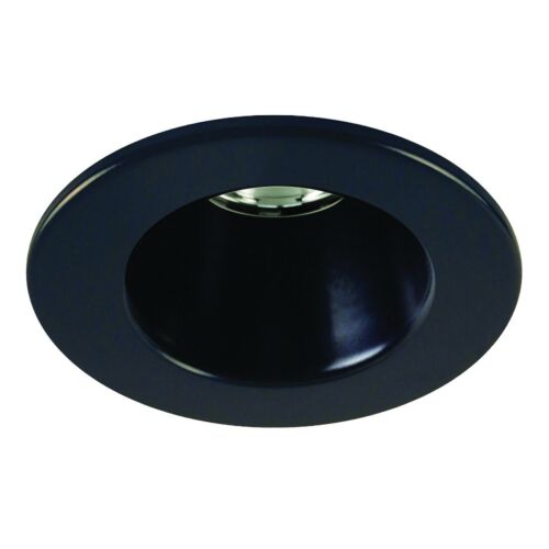 Contrast Lighting CONCERTO LD3EC-05BK2780M2 Finition