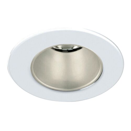 Contrast Lighting CONCERTO LD3EC-11022780M2 Finition