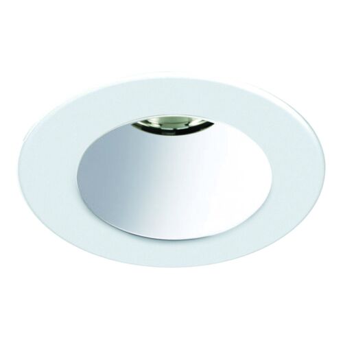 Contrast Lighting CONCERTO LD3EC-11112780M2 Finition