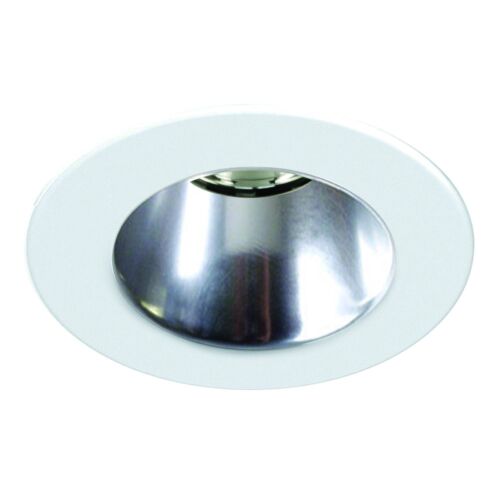 Contrast Lighting CONCERTO LD3EC-11CL2780M2 Finition