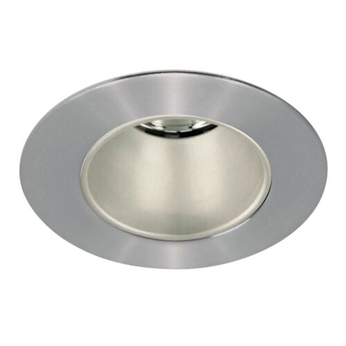 Contrast Lighting CONCERTO LD3EC-12BR022780M2 Finition