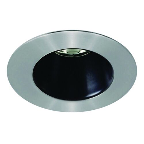 Contrast Lighting CONCERTO LD3EC-12BRBK2780M2 Finition