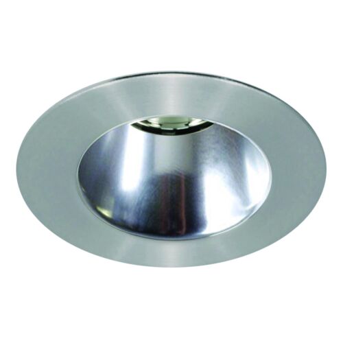 Contrast Lighting CONCERTO LD3EC-12BRCL2780M2 Finition