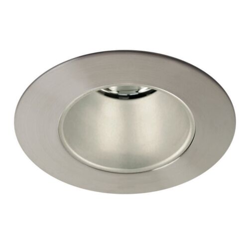 Contrast Lighting CONCERTO LD3EC-13022780M2 Finition