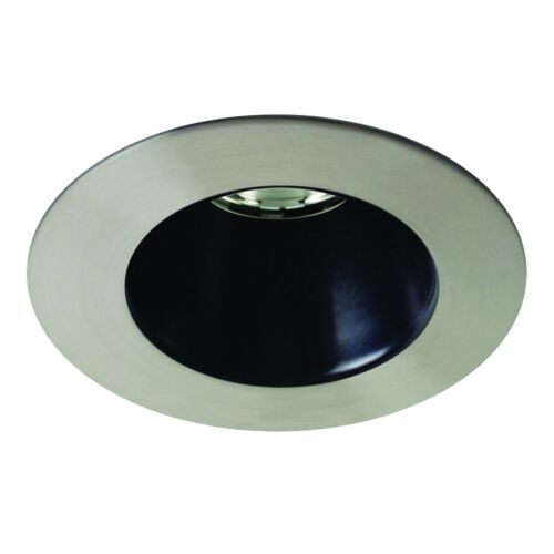 Contrast Lighting CONCERTO LD3EC-13BK2780M2 Finition