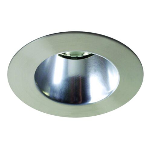 Contrast Lighting CONCERTO LD3EC-13CL2780M2 Finition