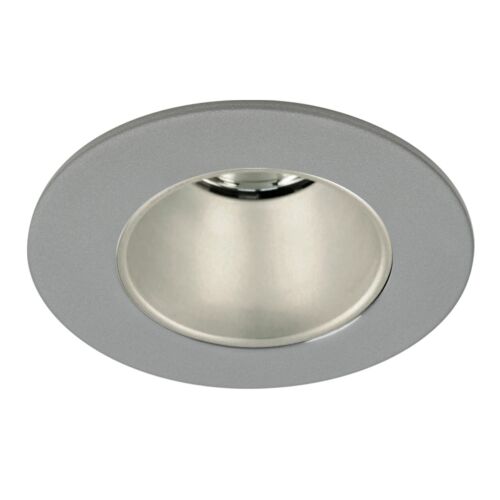 Contrast Lighting CONCERTO LD3EC-15022780M2 Finition