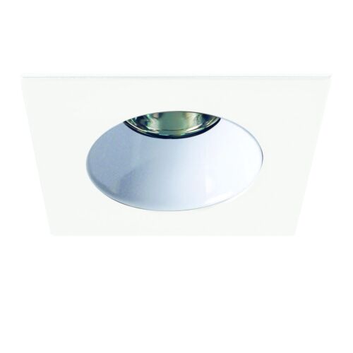 Contrast Lighting CONCERTO LD3FC-01012780M3 Finition