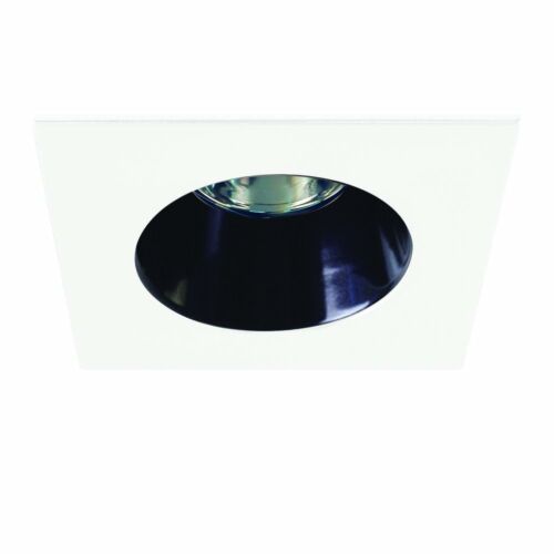 Contrast Lighting CONCERTO LD3FC-01022780M2 Finition