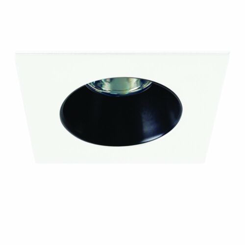 Contrast Lighting CONCERTO LD3FC-01BK2780M2 Finition