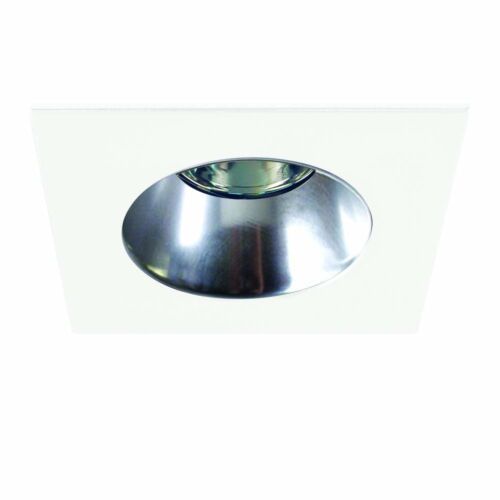 Contrast Lighting CONCERTO LD3FC-01CL2780M2 Finition