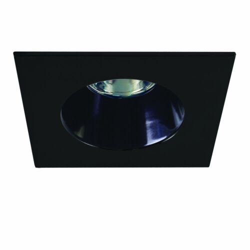 Contrast Lighting CONCERTO LD3FC-02022780M2 Finition